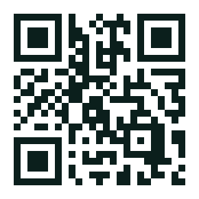 Payment QR code